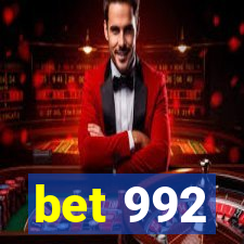 bet 992